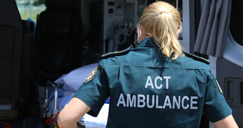 ambulance-act-emergency-services-agency
